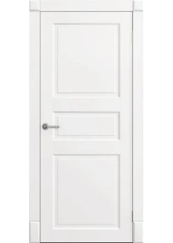 Двері Omega Amore Classic Ніцца ПГ