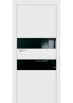 Двері Omega Art Vision A2
