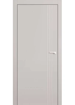 Двері Omega Lines L7
