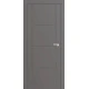 Двері Omega Lines F2