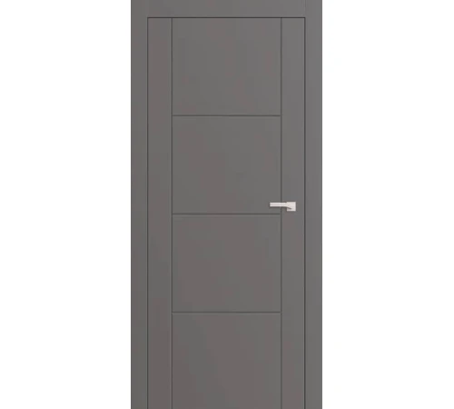 Двері Omega Lines F2