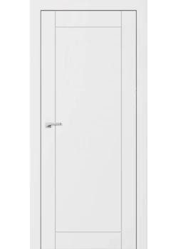Двері Omega Lines F6