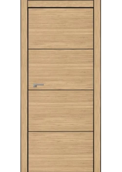 Двері Omega Metalbox ItalWOOD