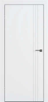 Двері Omega Lines F7