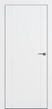Двері Omega Lines F8