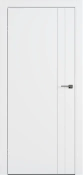 Двері Omega Lines F10