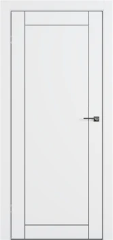 Двері Omega Lines L6