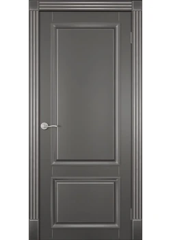 Двері Omega Bravo Мілан ПГ