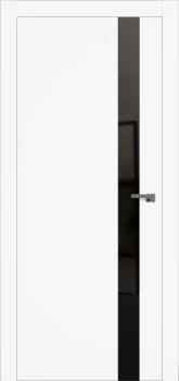 Двери Omega Art Vision A3 120 mm