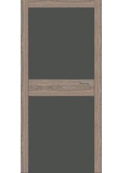 Двері Omega Woodline W1