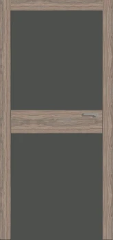 Двери Omega Woodline W1
