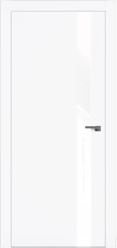 Двери Omega Art Vision A3 120 mm White