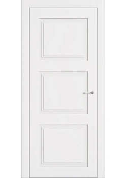 Двері Omega Minimal Roma ПГ
