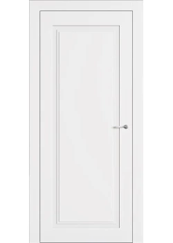 Двері Omega Minimal Florencia ПГ