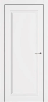 Двері Omega Minimal Florencia ПГ
