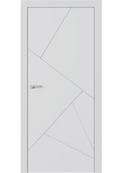 Двері Omega Lines F9