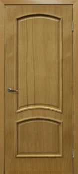Двери Омис Капри ПГ