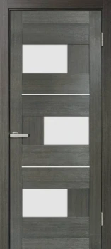 Двери Омис Призма Куб ПО