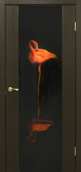 Двери Омис Премьера ПО фото 2
