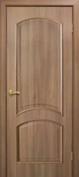 Двери Омис Адель ПГ