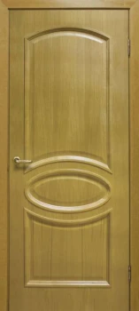 Двери Омис Лаура ПГ