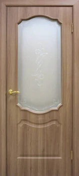 Двери Омис Прима СС+КР