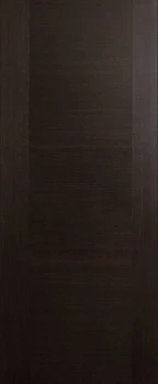 Двери Омис Элита