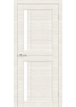 Двері Оміс Cortex Deco 01