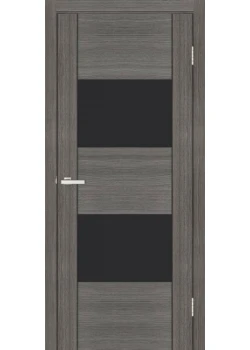 Двері Оміс Cortex Deco 03