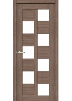 Двері Оміс Cortex Deco 05
