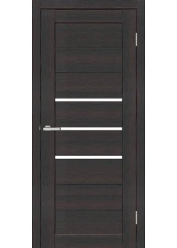 Двері Оміс Cortex Deco 06