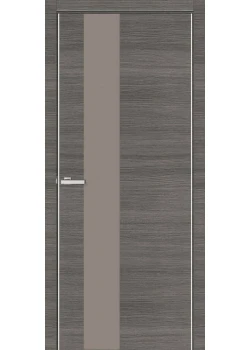 Двері Оміс Cortex Alumo 03 (3Н)