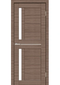 Двері Оміс Cortex Deco 01 Дуб Amber Line