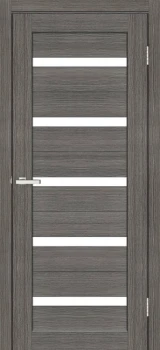 Двери Омис Cortex Deco 07 дуб ash