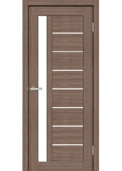 Двері Оміс Cortex Deco 09 дуб amber