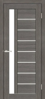 Двери Омис Cortex Deco 09 дуб ash
