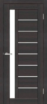 Двери Омис Cortex Deco 09 дуб wenge