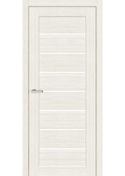 Двері Оміс Cortex Deco 10 дуб bianco