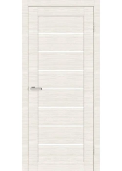 Двері Оміс Cortex Deco 10 дуб bianco line
