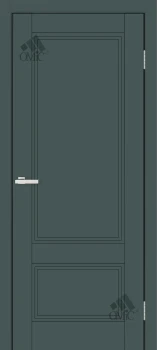 Двери Омис Сканди 02 B  ПГ