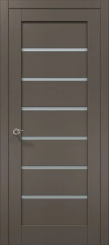 Двери Папа Карло Millenium ML-14c