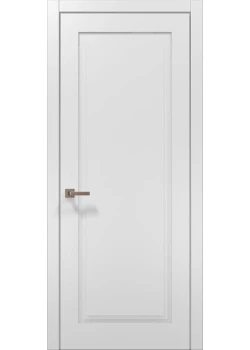Двери Папа Карло Style ST-01