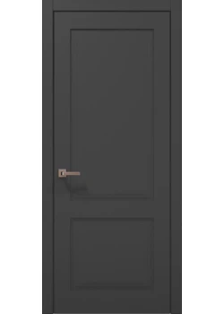 Двери Папа Карло Style ST-02