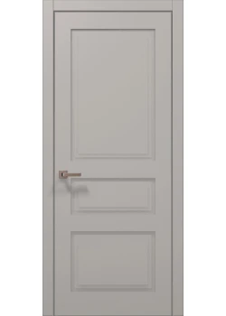 Двери Папа Карло Style ST-03