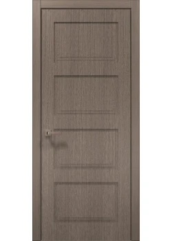 Двери Папа Карло Style ST-04