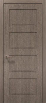 Двери Папа Карло Style ST-04