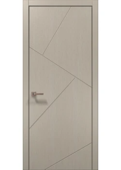 Двери Папа Карло Style ST-05