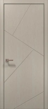 Двери Папа Карло Style ST-05