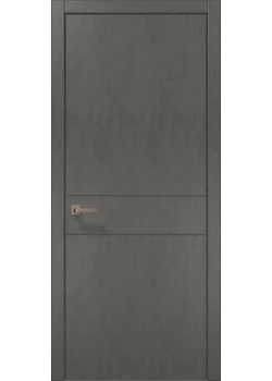 Двери Папа Карло Style ST-07
