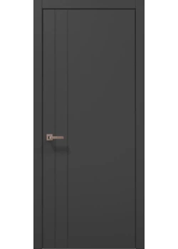 Двери Папа Карло Style ST-10